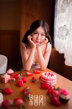 舒克和贝塔 新版