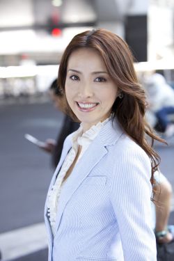 與君初相識電視劇