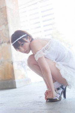 斗墓占花魁