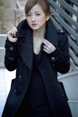 韦小宝之玩女大王
